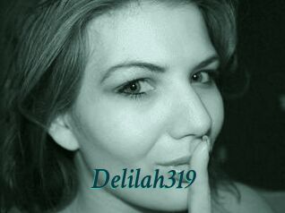 Delilah319