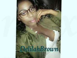 Delilah_Brown