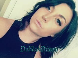 Delilah_Dixon