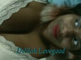 Delilah_Lovegood