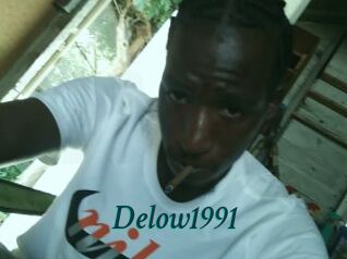 Delow1991