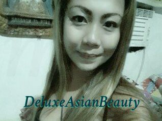 DeluxeAsianBeauty