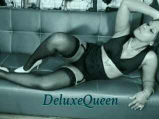 DeluxeQueen