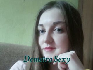 Demetra_Sexy