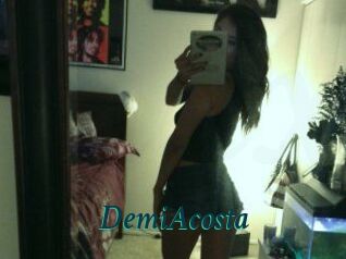 Demi_Acosta