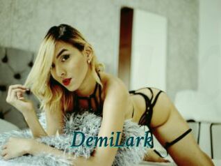 DemiLark