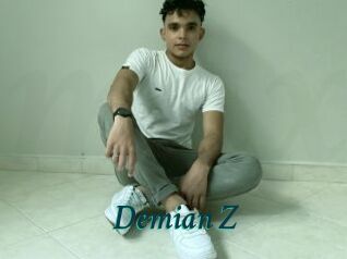 Demian_Z