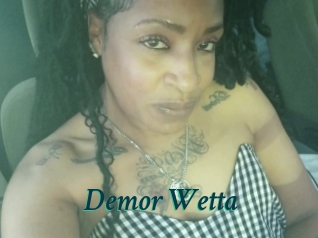 Demor_Wetta