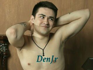 DenJr