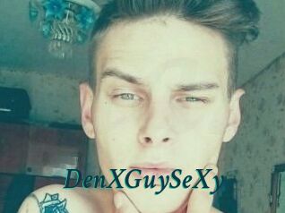 DenXGuy_SeXy