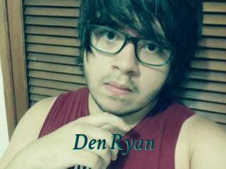 Den_Ryan