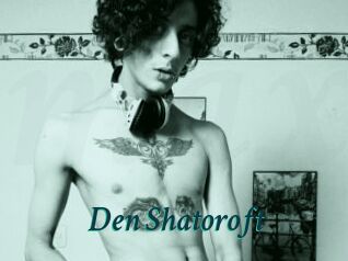 Den_Shatoroft
