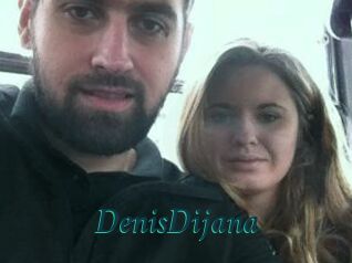 Denis_Dijana