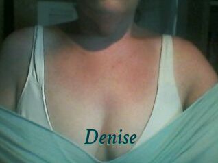 Denise