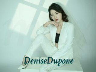 DeniseDupone