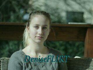 DeniseFLIRT