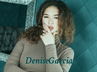 DeniseGarcia