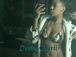 Denise_Charli