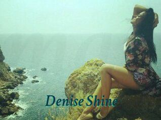 Denise_Shine