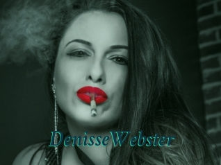 DenisseWebster