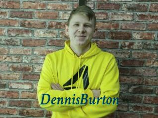 DennisBurton