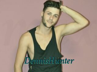 DennisHunter