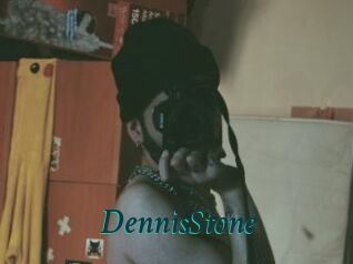 DennisStone