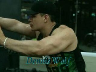 Dennis_Wolf