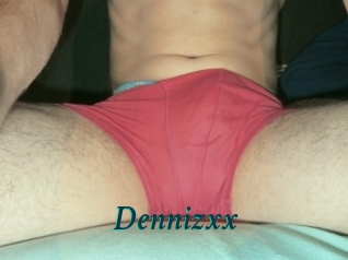 Dennizxx