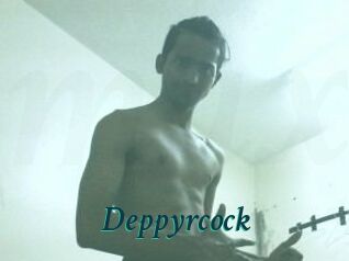 Deppyrcock