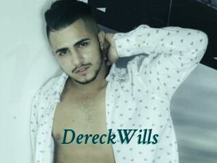 Dereck_Wills