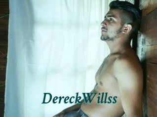 DereckWillss