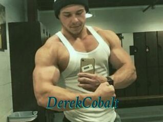 DerekCobalt