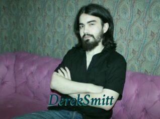 DerekSmitt