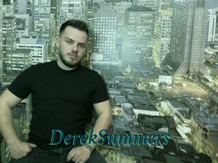 DerekSummers