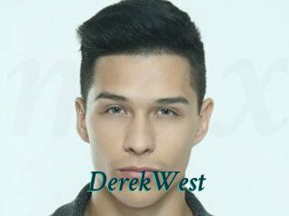 DerekWest