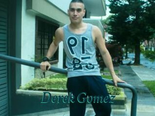 Derek_Gomez