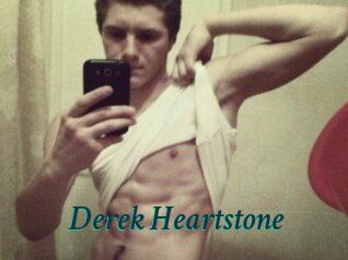 Derek_Heartstone