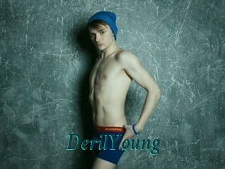 DerilYoung