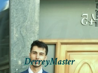 DerreyMaster