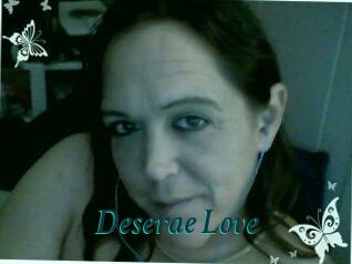 Deserae_Love