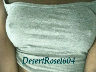 DesertRose1604