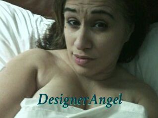 DesignerAngel