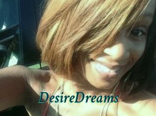 Desire_Dreams