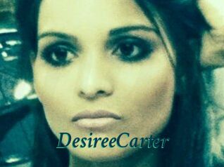 Desiree_Carter