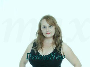 DesireeNew