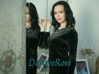 DesireeRoss