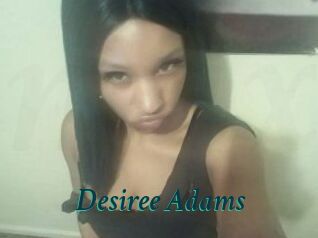 Desiree_Adams