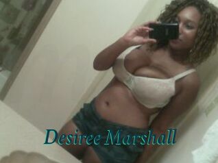 Desiree_Marshall