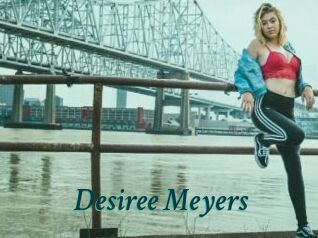 Desiree_Meyers